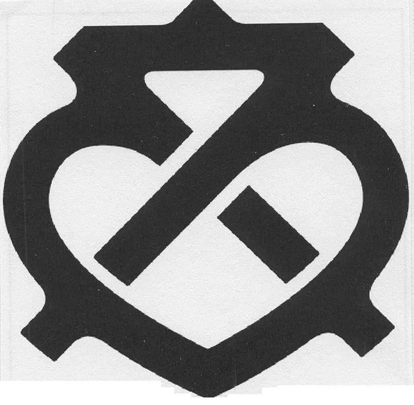 Acta 1026352