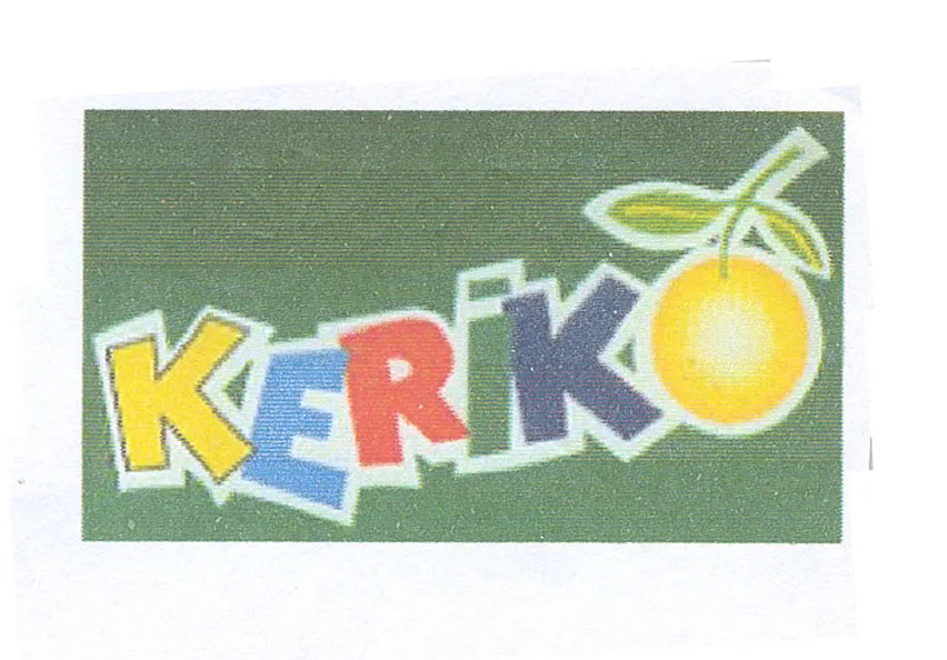 KERIKO