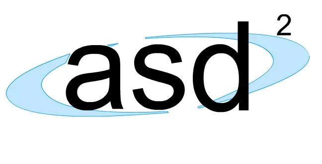 ASD²