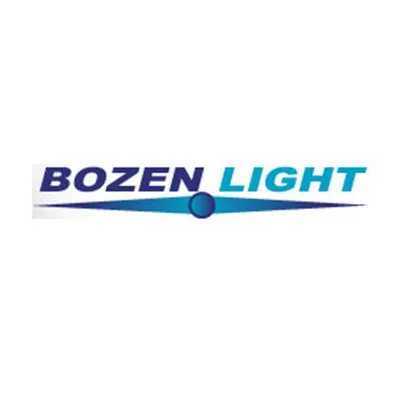 BOZENLIGHT