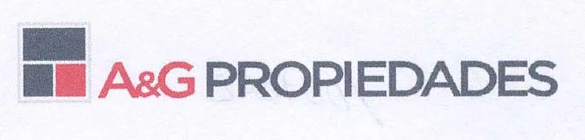 A&G PROPIEDADES