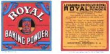 ROYAL