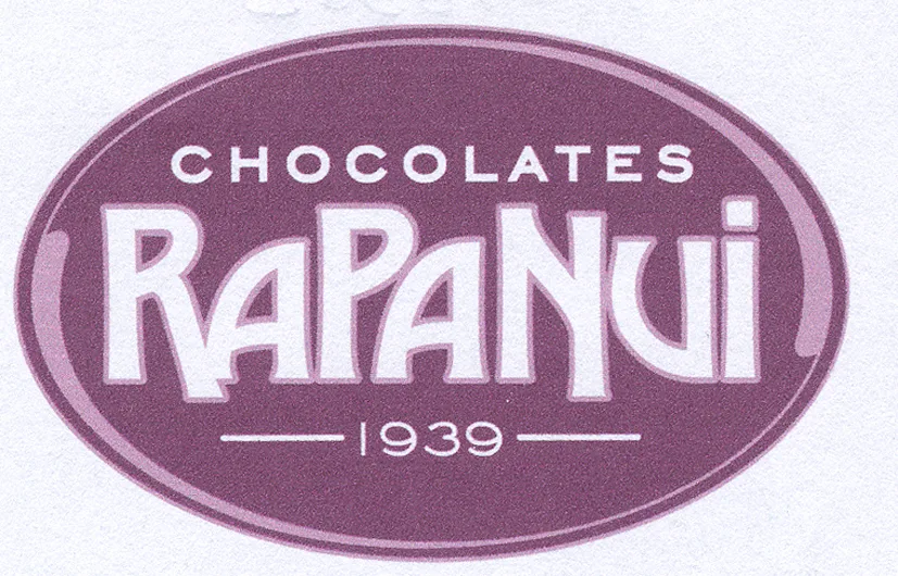RAPANUI 1939
