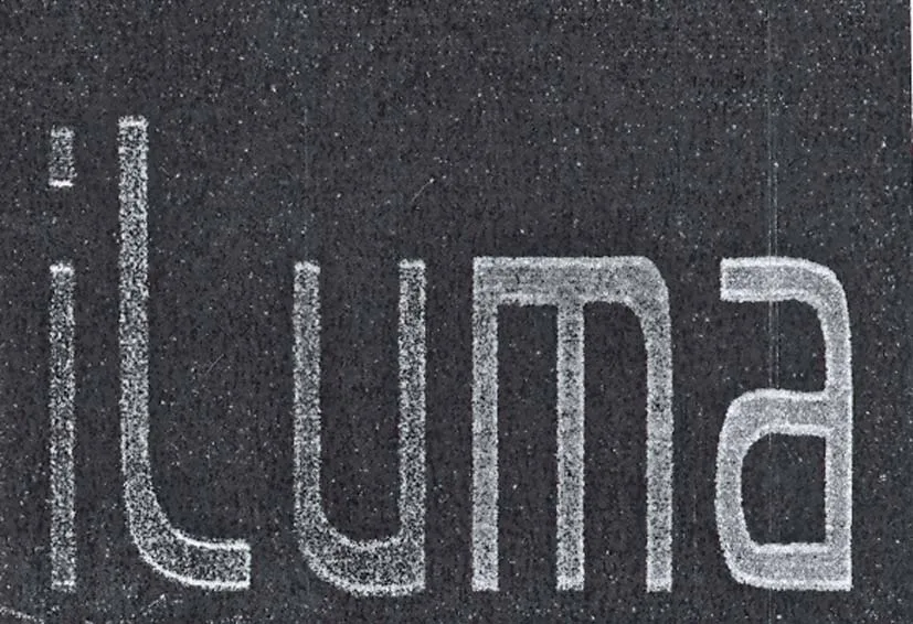 ILUMA