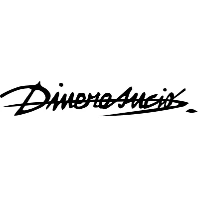 DINEROSUCIO