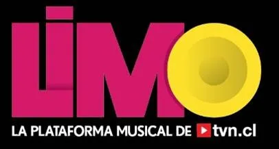 LIMO LA PLATAFORMA MUSICAL DE TVN.CL