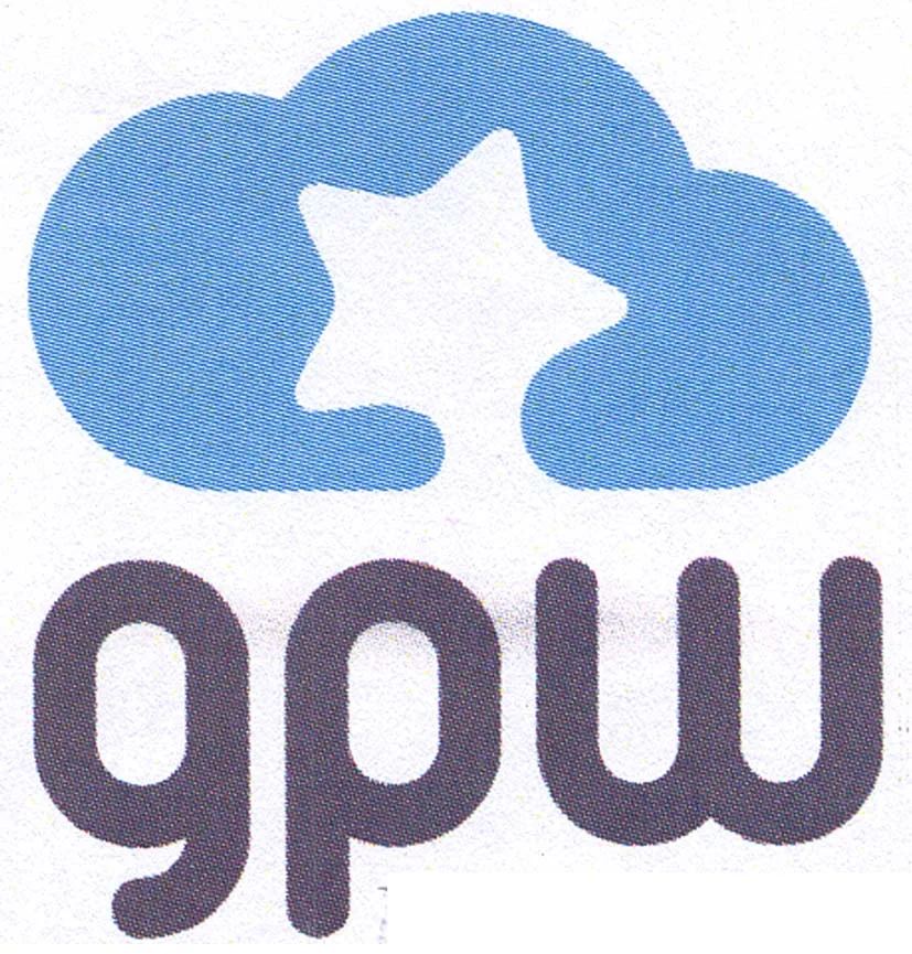 gpw