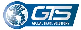 GTS GLOBAL TRADE SOLUTIONS