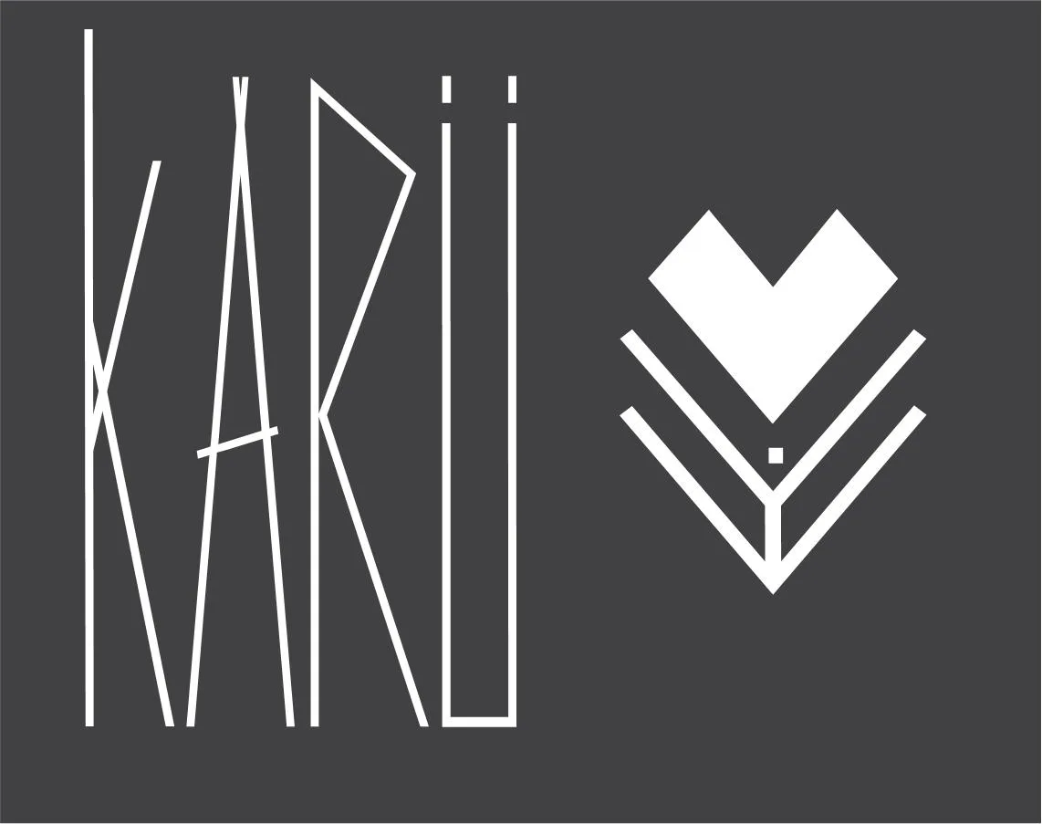KARÜ