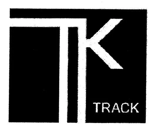 TK TRACK
