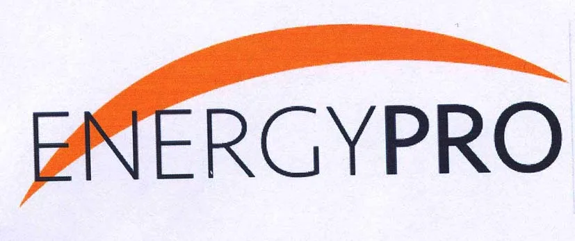 ENERGYPRO