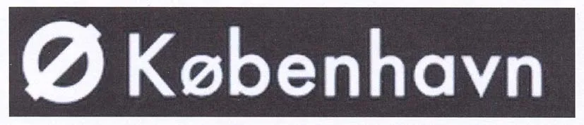 København