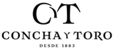 CYT CONCHA Y TORO DESDE 1883