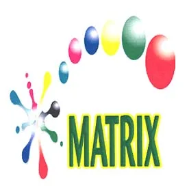 MATRIX