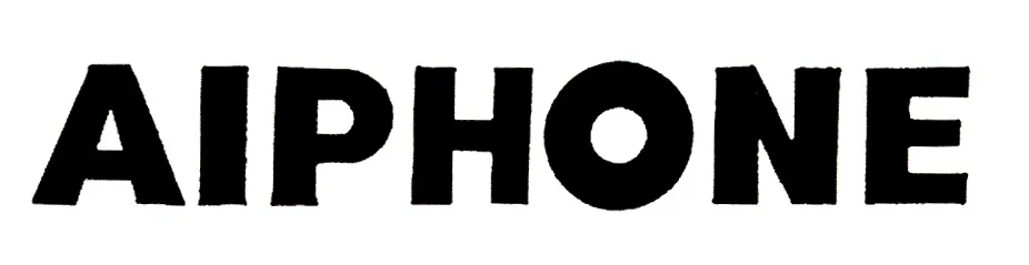 AIPHONE
