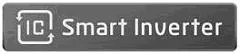 IC SMART INVERTER