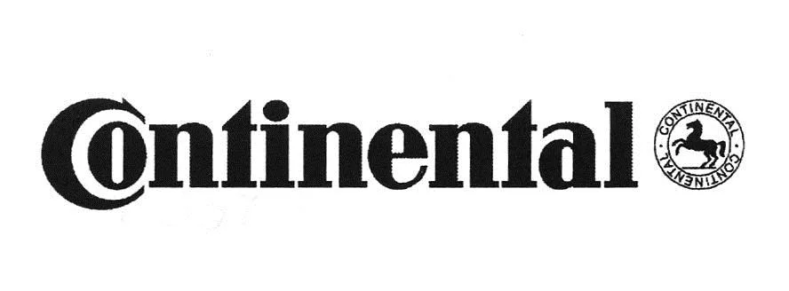 CONTINENTAL