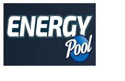 ENERGY POOL