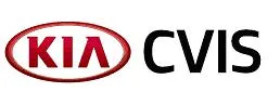 KIA CVIS