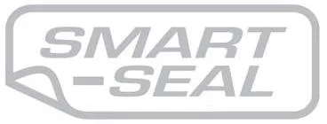 SMART -SEAL