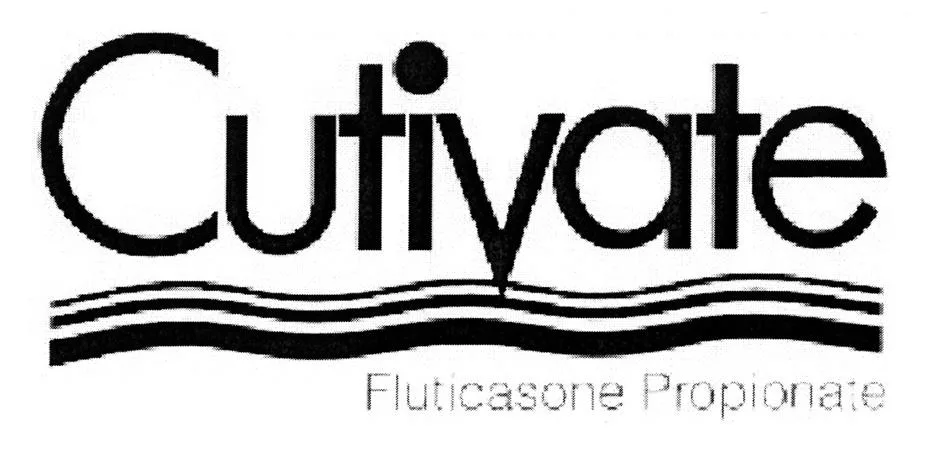 CUTIVATE