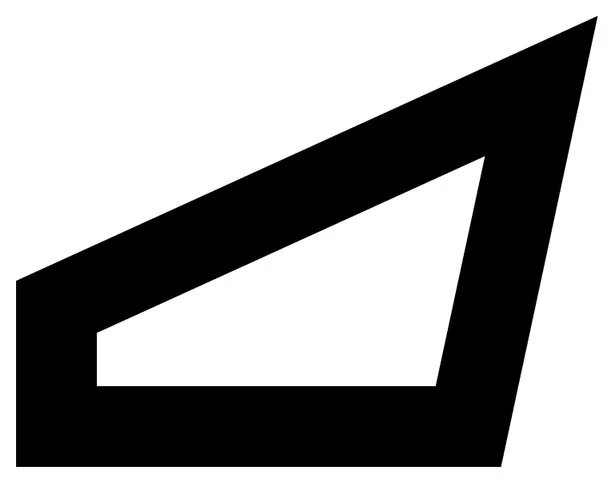 Acta 1197352