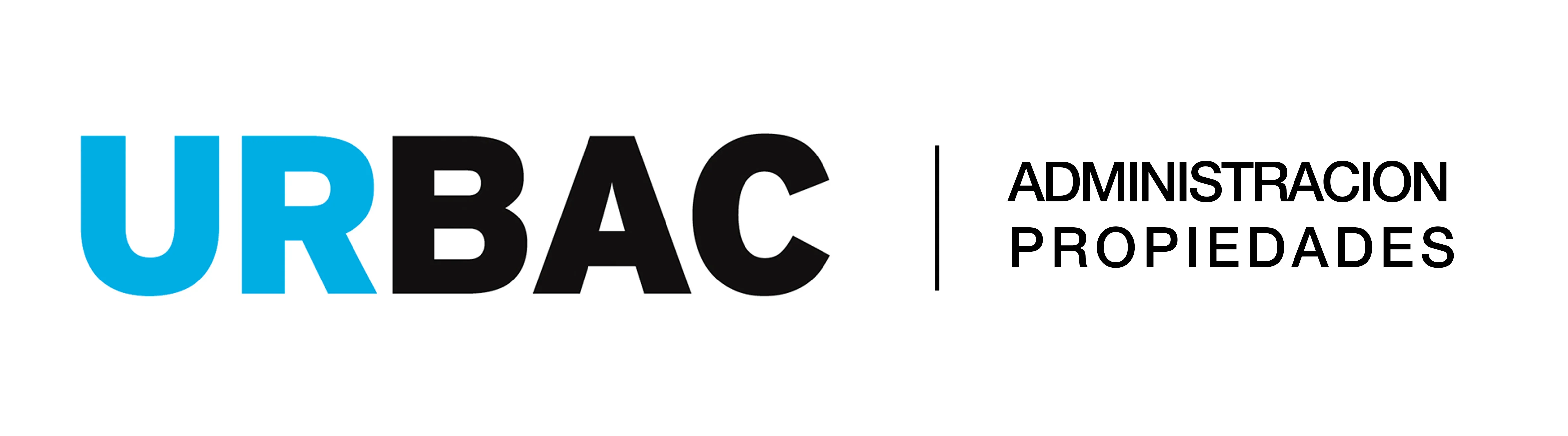 URBAC ADMINISTRACION PROPIEDADES