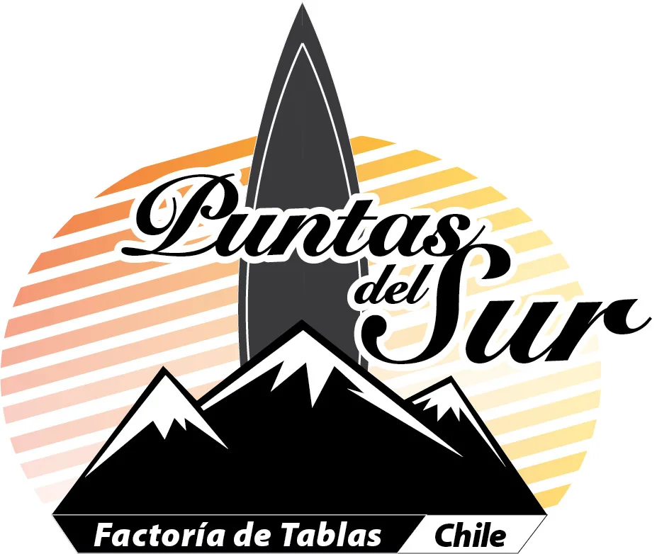 Puntas del Sur