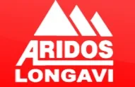 ARIDOS LONGAVI