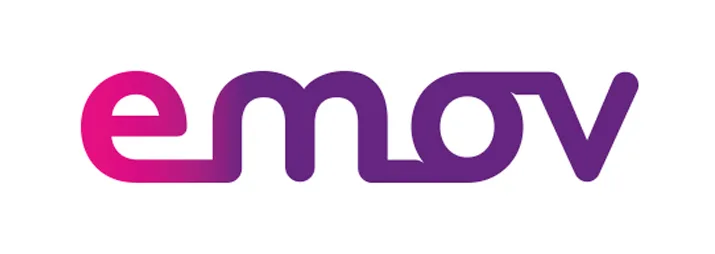 emov