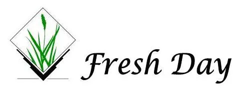 FRESH DAY