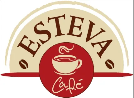 ESTEVA CAFÉ