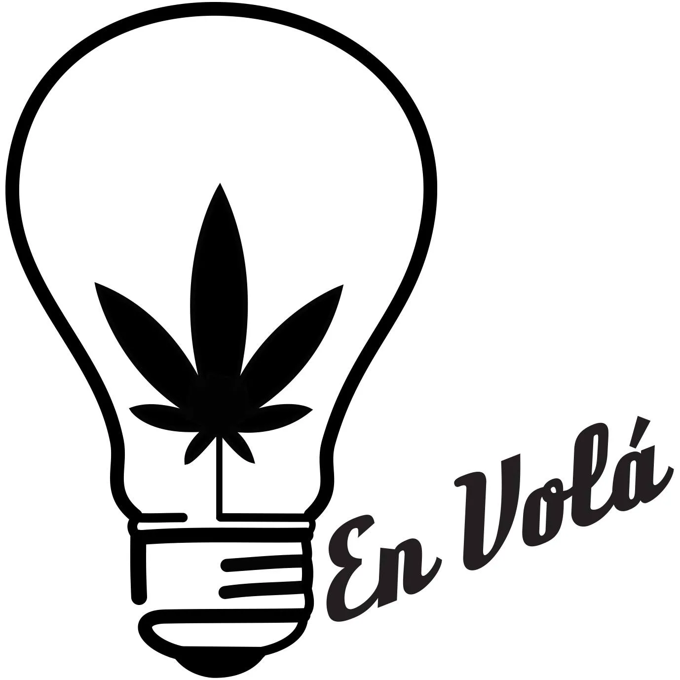EN VOLÁ