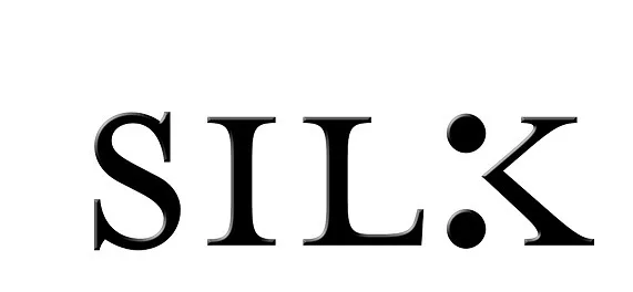 SILK