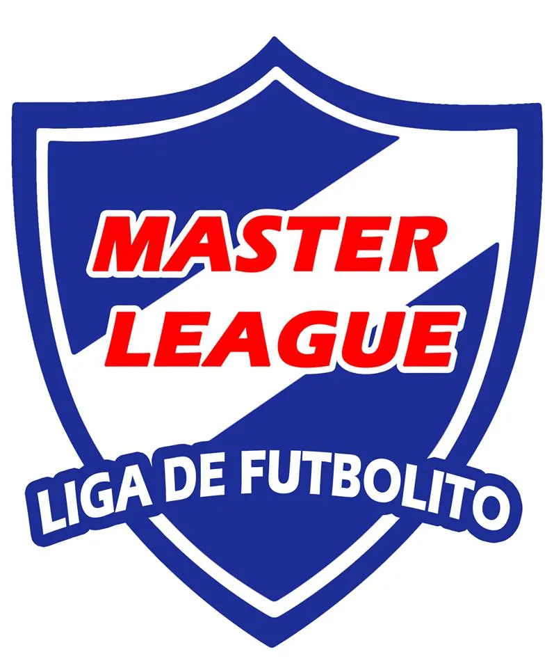 MASTER LEAGUE