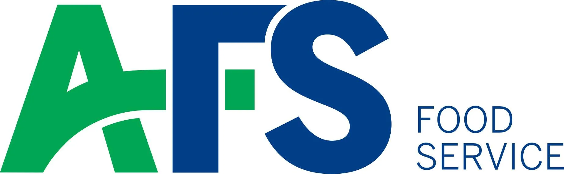 AFS FOOD SERVICE