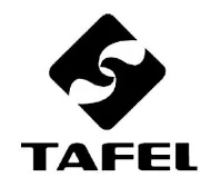 TAFEL