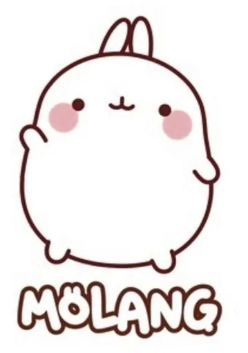 MOLANG