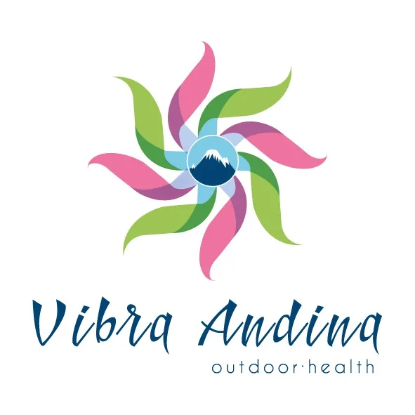 VIBRA ANDINA outdoor health