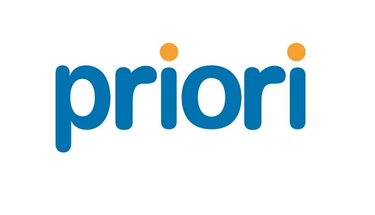 priori