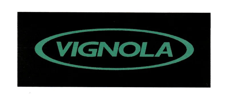 VIGNOLA
