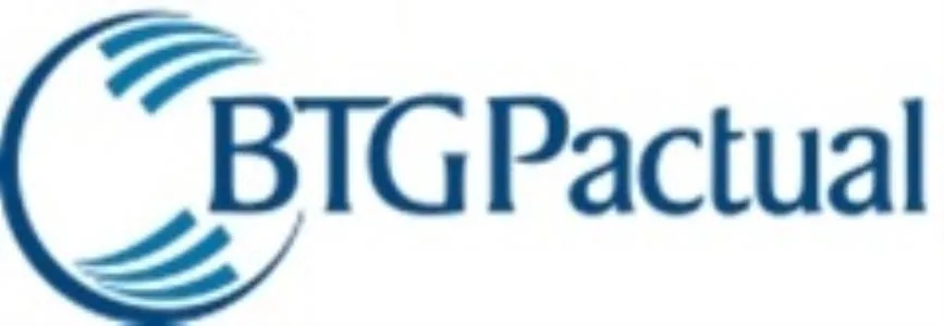 BTG PACTUAL