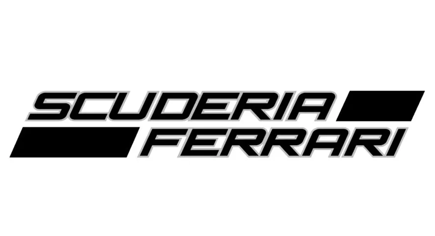 SCUDERIA FERRARI