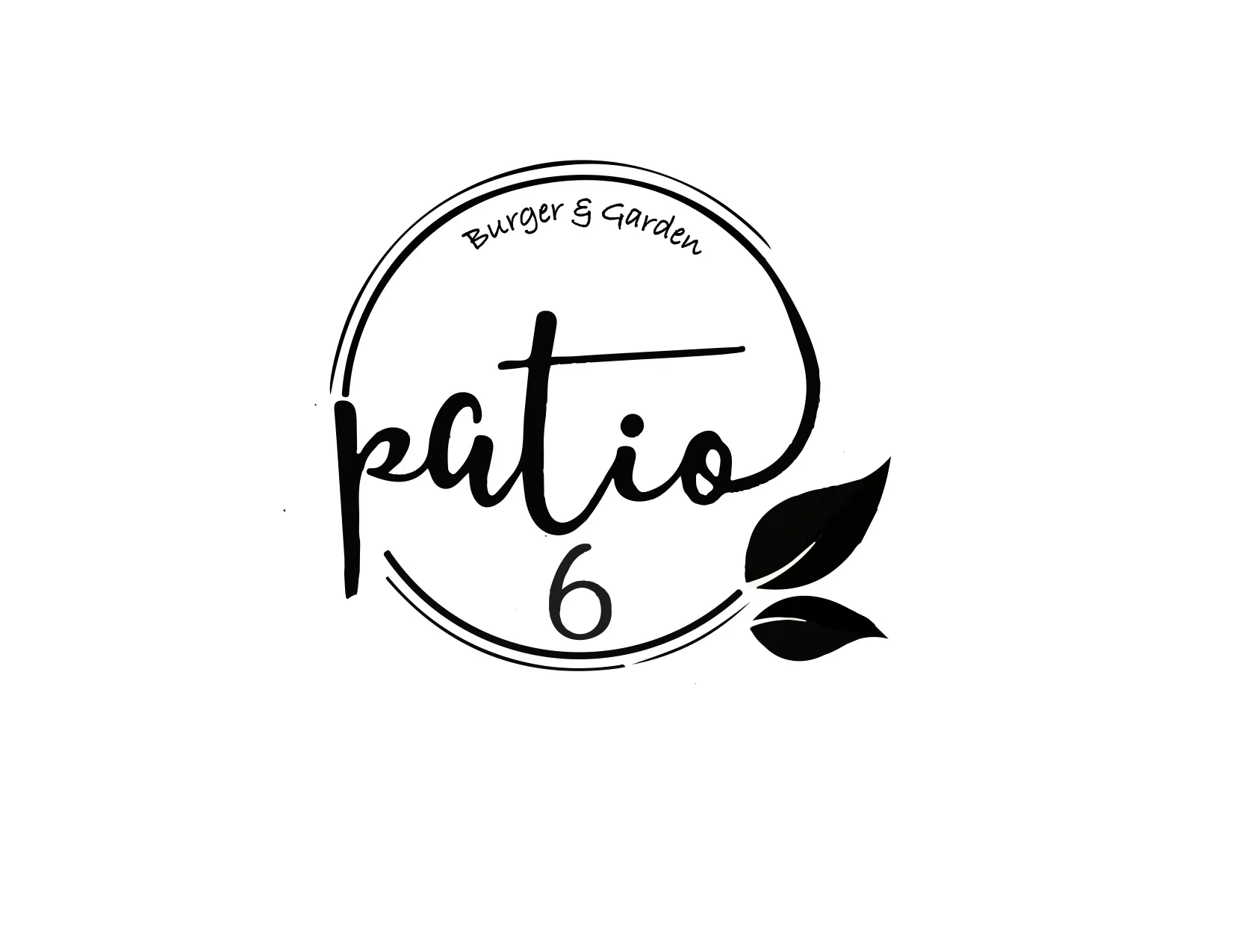 Patio 6