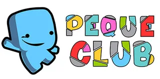 PEQUE CLUB