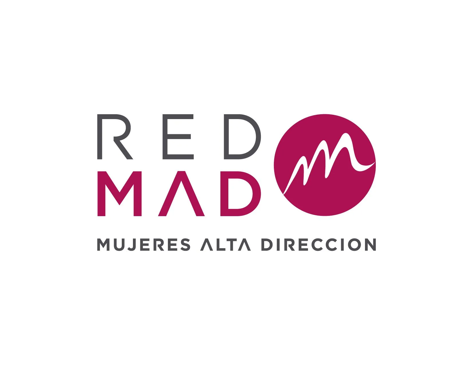 RED MAD MUJERES ALTA DIRECCION