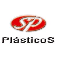 SP Plásticos