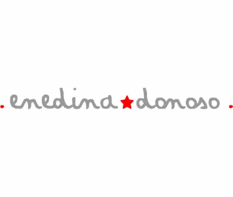 Enedina Donoso