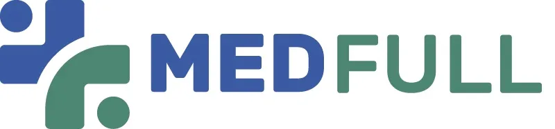 MEDFULL