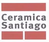 CERAMICA SANTIAGO